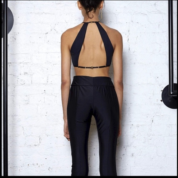 KITX 3 in 1 Active Swimwear - Picture 10 of 12